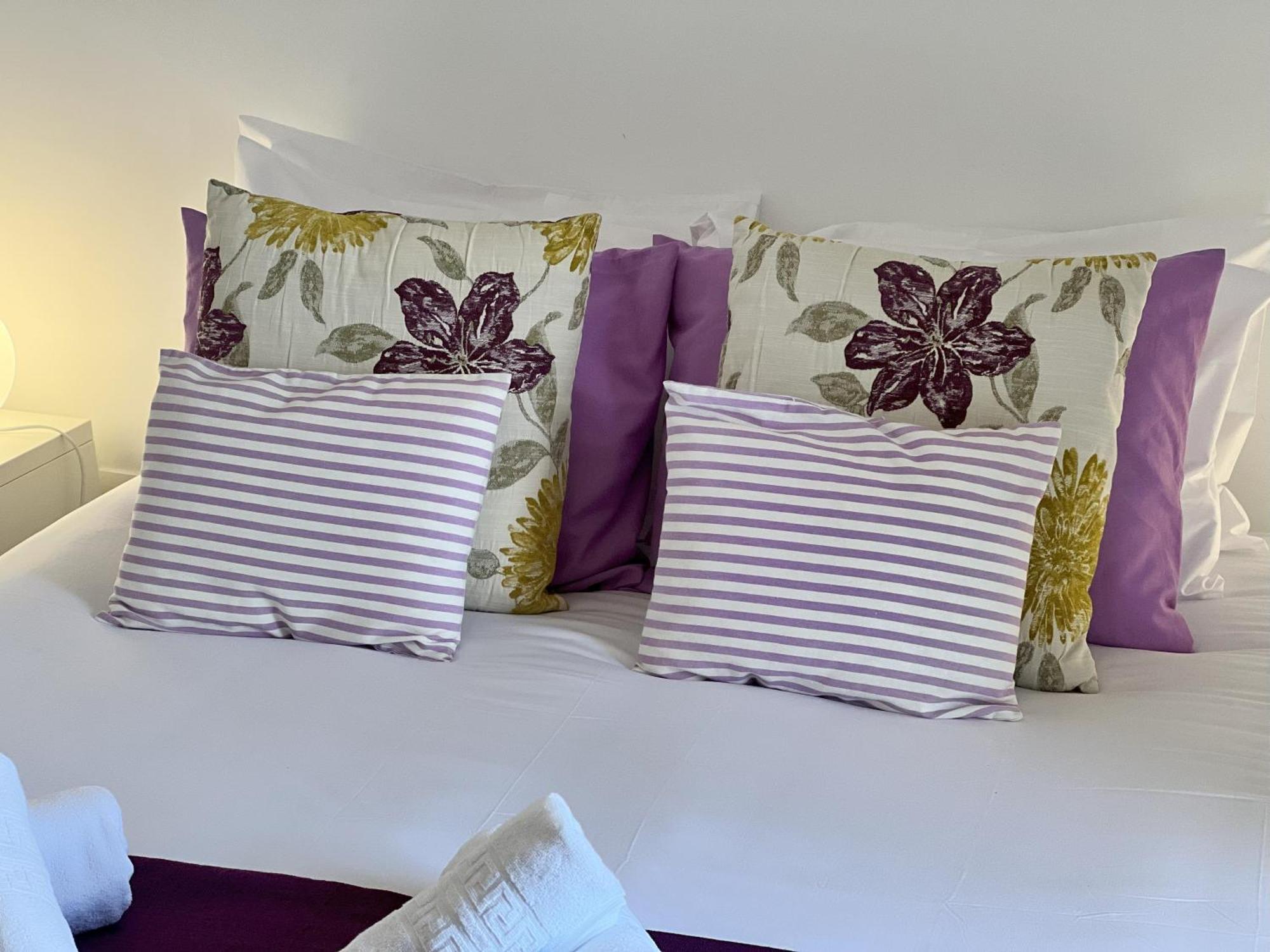 Refugio Do Ilheu Villa Porto Moniz Eksteriør billede