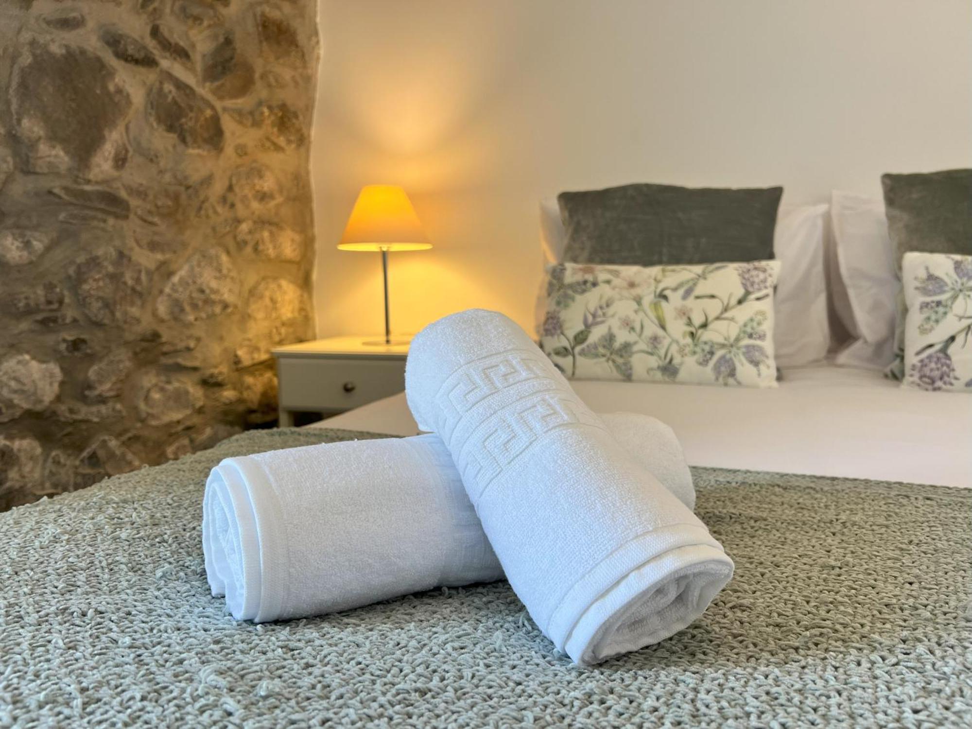 Refugio Do Ilheu Villa Porto Moniz Eksteriør billede