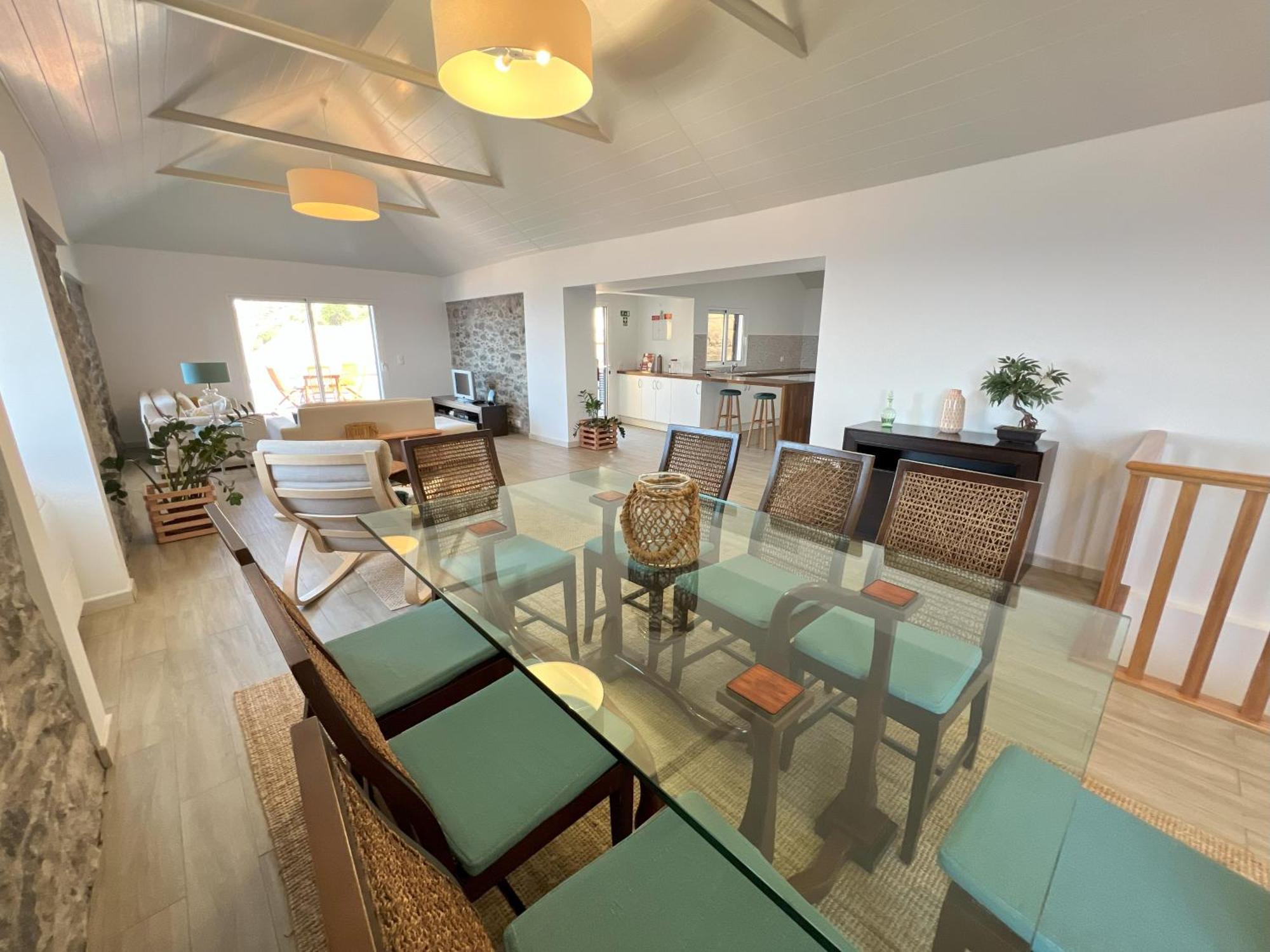 Refugio Do Ilheu Villa Porto Moniz Eksteriør billede